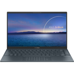 Ноутбук ASUS ZenBook 14 UM425UA (UM425UA-NS74)