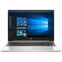 Ноутбук HP ProBook 450 G7 (8WC05UT_V3)