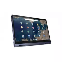 Ультрабук Lenovo ThinkPad C13 Yoga Gen 1 (20UX000MUS)