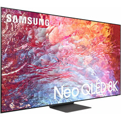 samsung-qe65qn700b