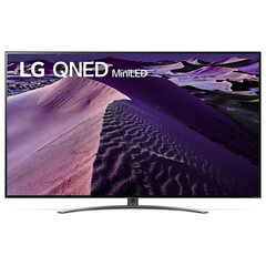 lg-55qned86