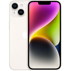 apple-iphone-14-plus-256gb-starlight-mq553