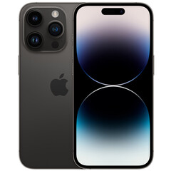 apple-iphone-14-pro-512gb-space-black-mq1m3
