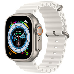 apple-watch-ultra-gps-cellular-49mm-titanium-case-with-white-ocean-band-mnh83/mnhf3