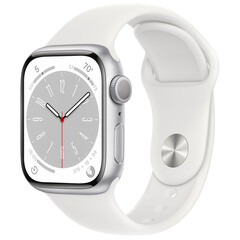 apple-watch-series-8-gps-45mm-silver-aluminum-case-with-white-s-band-mp6n3