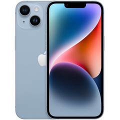 apple-iphone-14-128gb-esim-blue-mpvh3