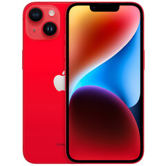 apple-iphone-14-128gb-esim-product-red-mpv73