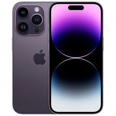 apple-iphone-14-pro-128gb-esim-deep-purple-mq0e3