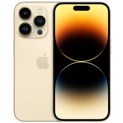 apple-iphone-14-pro-512gb-esim-gold-mq213