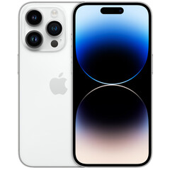 apple-iphone-14-pro-128gb-esim-silver-mq003