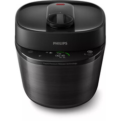 philips-all-in-one-cooker-hd2151/40