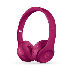 beats-by-dr-dre-solo3-wireless-bric-red-mpxk2