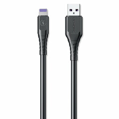 wk-wekome-wargod-fast-charging-lightning-cable-1m-6a-black-wdc-152