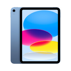 apple-ipad-10.9-2022-wi-fi-64gb-blue-mpq13