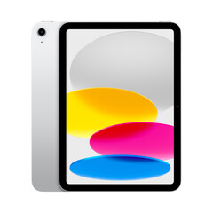 apple-ipad-10.9-2022-wi-fi-256gb-silver-mpq83