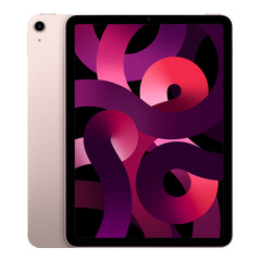 apple-ipad-air-2022-wi-fi-64gb-pink-mm9d3