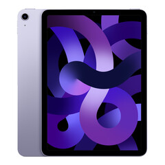 apple-ipad-air-2022-wi-fi-64gb-purple-mme23