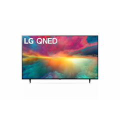 lg-65qned75