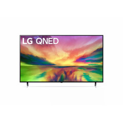 lg-55qned80