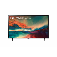 lg-75qned85