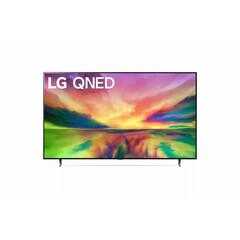 lg-86qned80