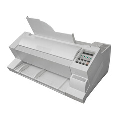 psi-pp405-matrix-printer