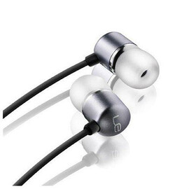 Навушники Ultimate Ears SuperFi 4, фото 