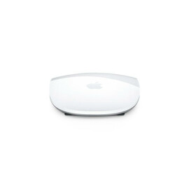 Apple Magic Mouse 2 (MLA02) (BOX), фото 