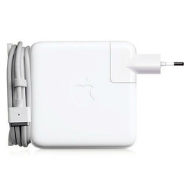 Apple MagSafe 2 Power Adapter 85W MD506, фото 