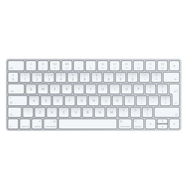 Apple Magic Keyboard (MLA22) (BOX), фото 