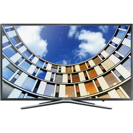 Телевизор Samsung UE32M5572, фото 