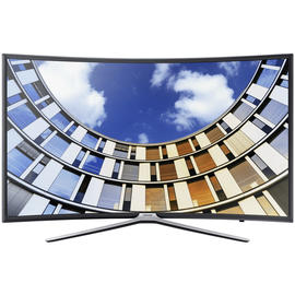 Телевизор Samsung UE49M6302, фото 