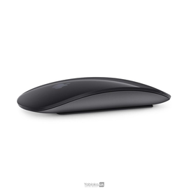 Мышь Apple Magic Mouse 2 - Space Gray (MRME2), фото 