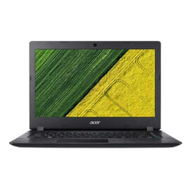 Ноутбук Acer Aspire 3 A315-53G-3786 (NX.H18EU.024) вид спереди