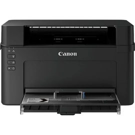 Принтер Canon i-SENSYS LBP112 (2207C006) вид спереди