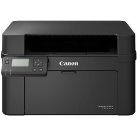 Принтер Canon i-SENSYS LBP113w (2207C001) вид спереди