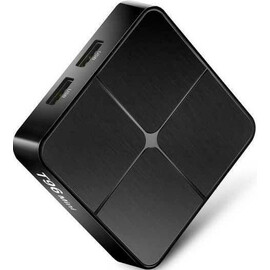 Андроид приставка Smart-TV Box T96 mini, фото 
