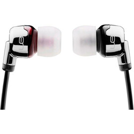 Наушники Ultimate Ears MetroFi 220vi (OEM)