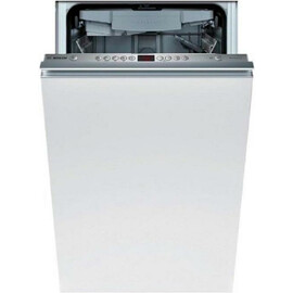 Посудомоечная машина Bosch SPV58M40EU вид спереди