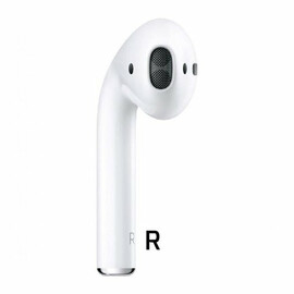 Apple AirPods 2 Right appearance
