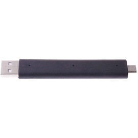 Кабель-подставка Samsung USB Trunk, фото 