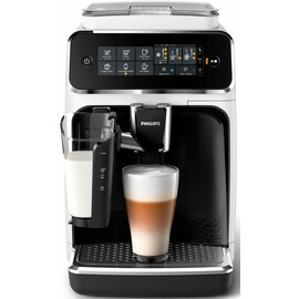 Кофемашина автоматическая Philips Series 3200 EP3243/50, фото 