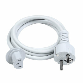 imac_apple_power_cord_cable_(eu)