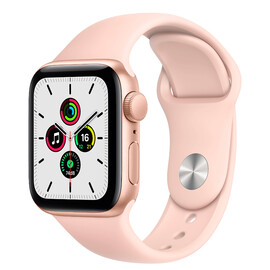 apple_watch_SE_GPS_44mm_gold_aluminium_case_with_pink_sand_band_(MYDR2)