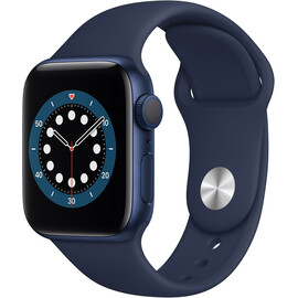 apple_watch_series_6_gps_40mm_blue_aluminium_case_with_deep_navy_sport_band_(MG143)