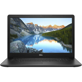 dell_inspiron_3793_17.3"_(NN3793DTHGH)