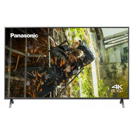 ТБ Panasonic TX-43HXR900