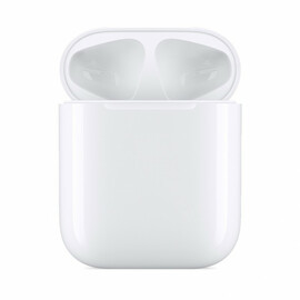 Apple Airpods 2 Charging Case (MV7N2)