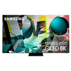 Samsung QE65Q950T