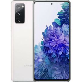 Samsung Galaxy S20 FE SM-G780F 8/256GB Cloud White